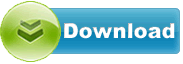 Download Cisco SG200 Switch  1.4.2.04
